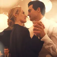Extra Hot Great: This Week In TV artwork