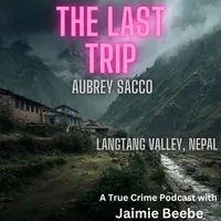 The Last Trip artwork