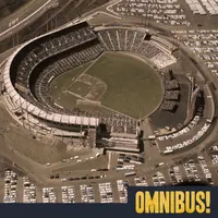 Omnibus artwork