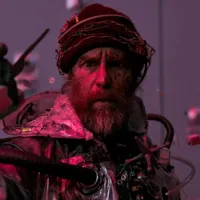The Filmcast artwork