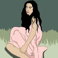 Switched on Pop artwork
