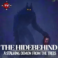 The 21CD Podcast artwork