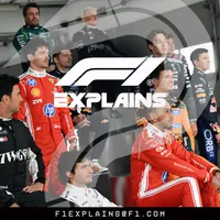 F1 Nation artwork