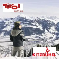 The Ski Podcast artwork