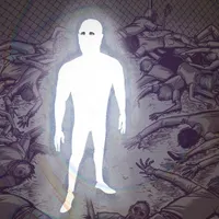 The NoSleep Podcast artwork