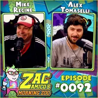 Real Ass Podcast artwork