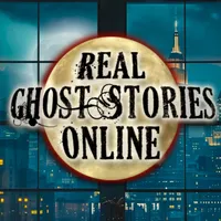 The Grave Talks | Haunted, Paranormal & Supernatural artwork