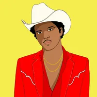 Switched on Pop artwork