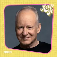 Keep It! artwork