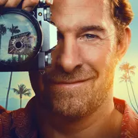 Extra Hot Great: This Week In TV artwork
