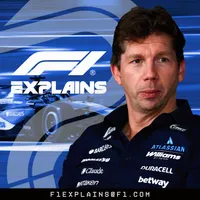 F1 Nation artwork