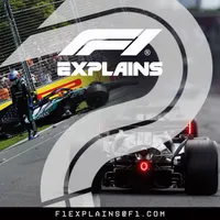 F1 Nation artwork