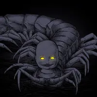 The NoSleep Podcast artwork