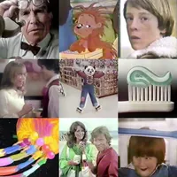Extra Hot Great: This Week In TV artwork