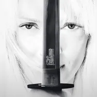 The Filmcast artwork
