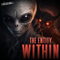 The Confessionals artwork