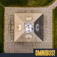 Omnibus artwork