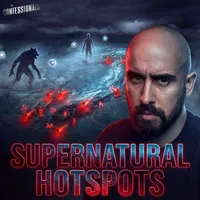 The Confessionals artwork