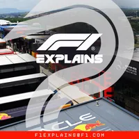 F1 Nation artwork