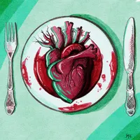 The NoSleep Podcast artwork