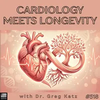 The Curbsiders Internal Medicine Podcast artwork