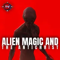 The 21CD Podcast artwork