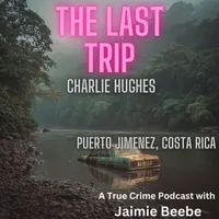 The Last Trip artwork