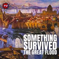 The 21CD Podcast artwork