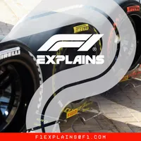 F1 Nation artwork
