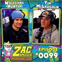 Real Ass Podcast artwork