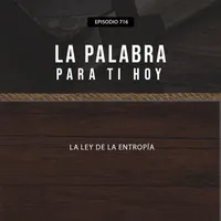 La Palabra Para Ti Hoy artwork
