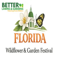 Better Lawns and Gardens artwork