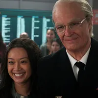 Extra Hot Great: This Week In TV artwork
