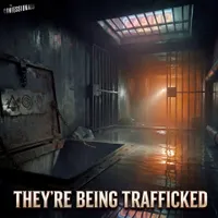The Confessionals artwork