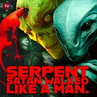 The 21CD Podcast artwork