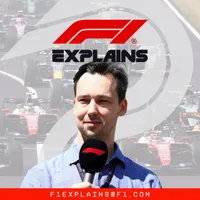 F1 Nation artwork