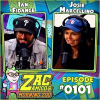 Real Ass Podcast artwork