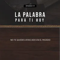 La Palabra Para Ti Hoy artwork