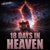 The Confessionals artwork