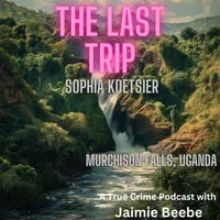 The Last Trip artwork