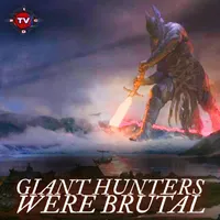 The 21CD Podcast artwork