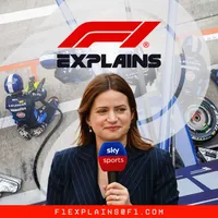 F1 Nation artwork
