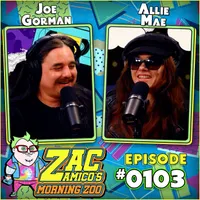 Real Ass Podcast artwork