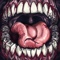 The NoSleep Podcast artwork