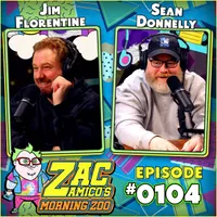 Real Ass Podcast artwork