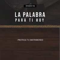 La Palabra Para Ti Hoy artwork