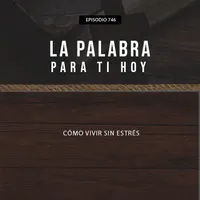 La Palabra Para Ti Hoy artwork