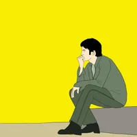 Switched on Pop artwork