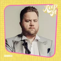 Keep It! artwork