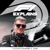 F1 Nation artwork